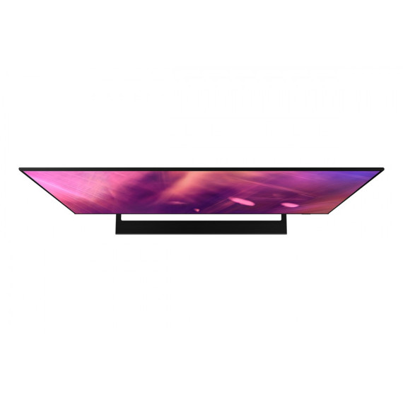 телевизор SAMSUNG UE-50AU9000UXRU