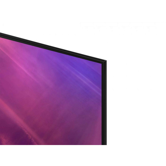 телевизор SAMSUNG UE-50AU9000UXRU