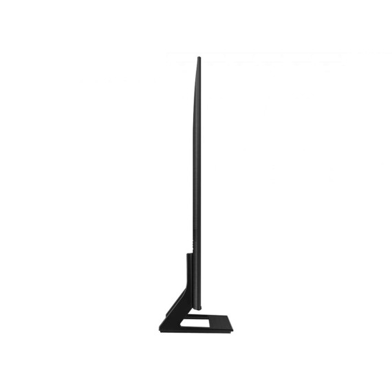телевизор SAMSUNG UE-50AU9000UXRU