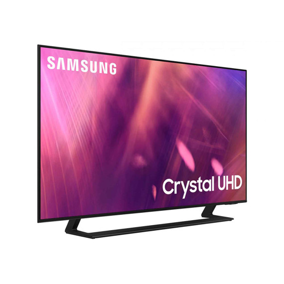 телевизор SAMSUNG UE-50AU9000UXRU