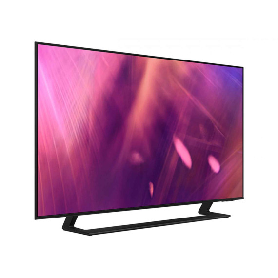 телевизор SAMSUNG UE-50AU9000UXRU