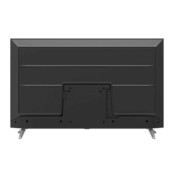 телевизор SKYWORTH 32STD6500