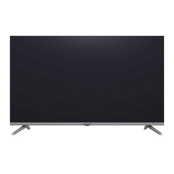телевизор SKYWORTH 32STD6500