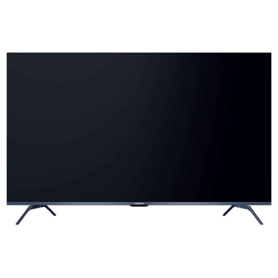телевизор SKYWORTH 50G3A