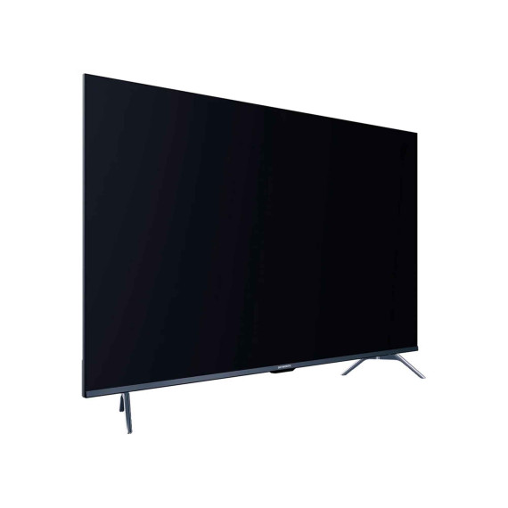 телевизор SKYWORTH 50G3A