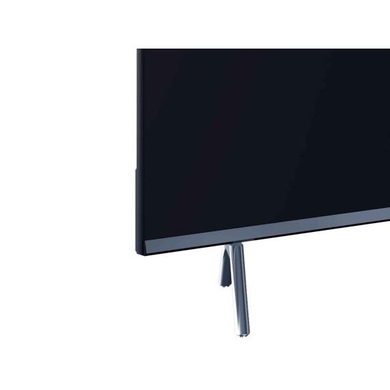 телевизор SKYWORTH 50G3A