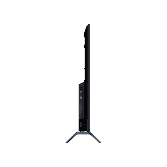 телевизор SKYWORTH 50G3A