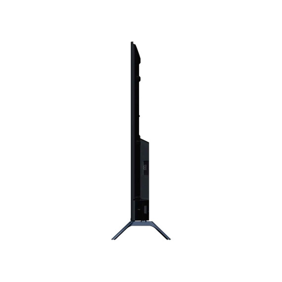 телевизор SKYWORTH 50G3A