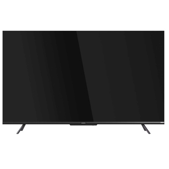 tv SKYWORTH 75SUD9350F