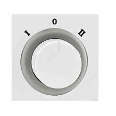 juicer ARESA AR-2501