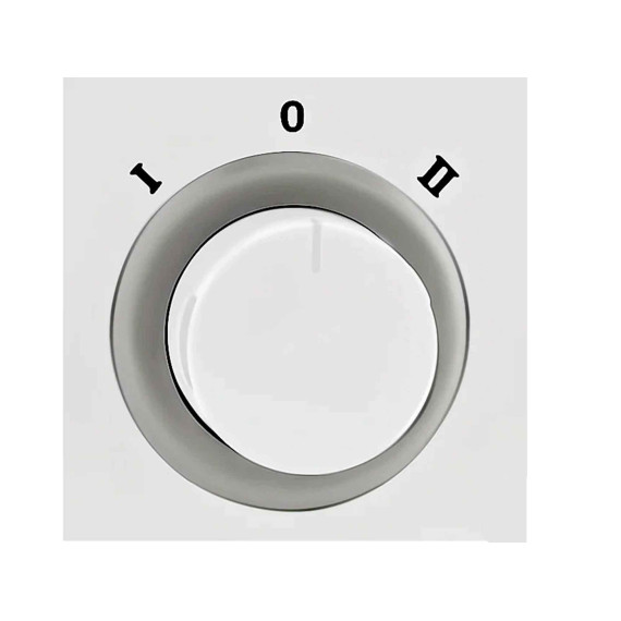 წვენსაწური ARESA AR-2501