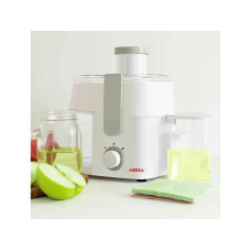 juicer ARESA AR-2501