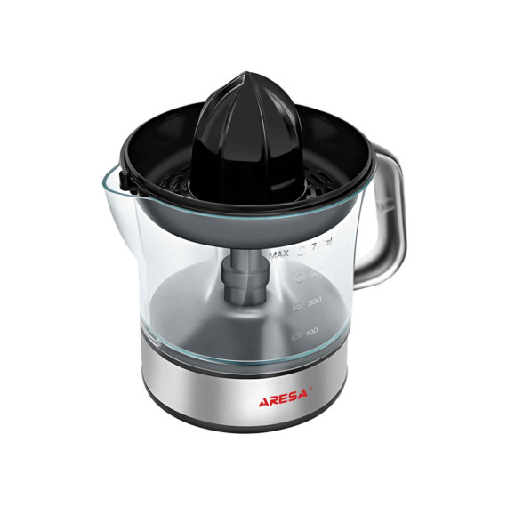 juicer ARESA AR-2503