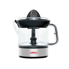juicer ARESA AR-2503