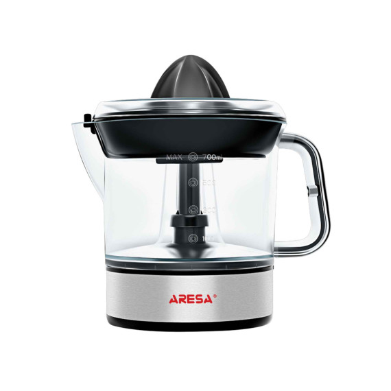 juicer ARESA AR-2503
