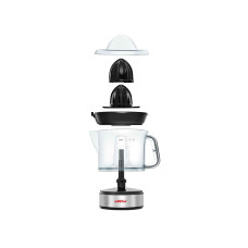 juicer ARESA AR-2503