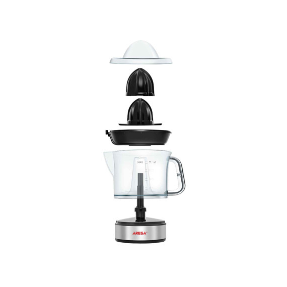 juicer ARESA AR-2503