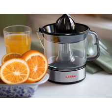 juicer ARESA AR-2503