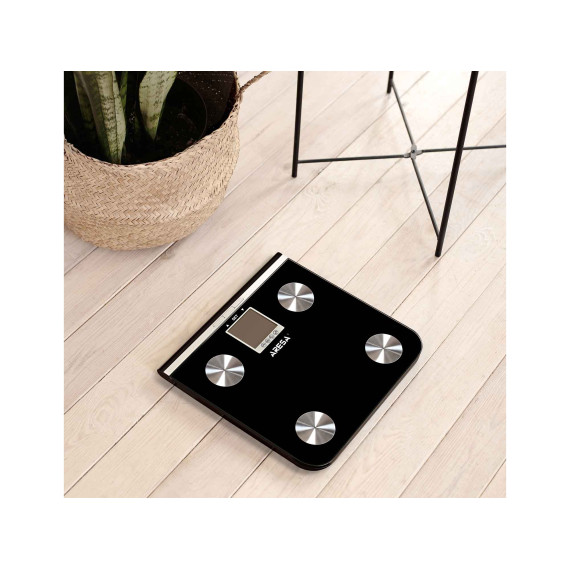 სასწორი ARESA AR-4403