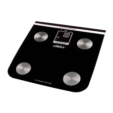 სასწორი ARESA AR-4403