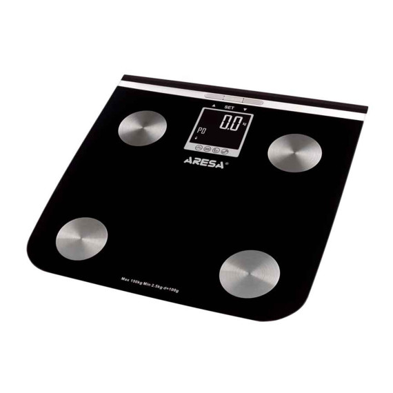 სასწორი ARESA AR-4403