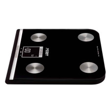 სასწორი ARESA AR-4403