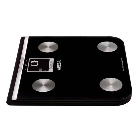 სასწორი ARESA AR-4403