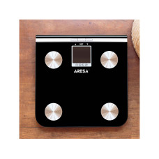 სასწორი ARESA AR-4403