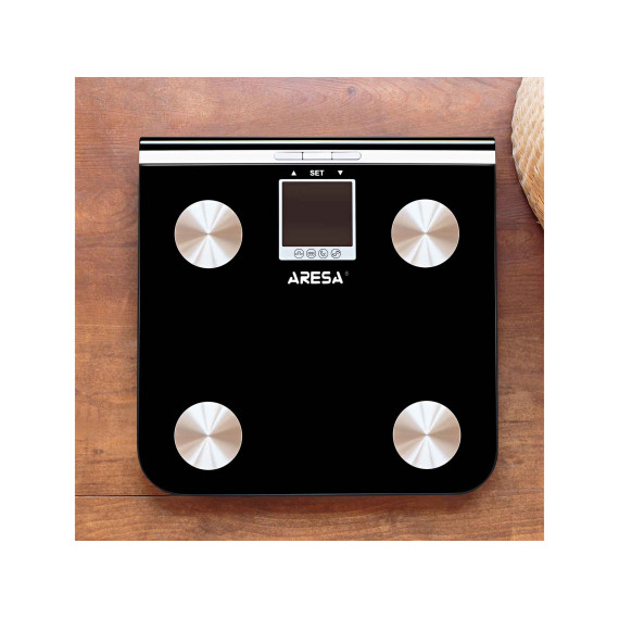 სასწორი ARESA AR-4403