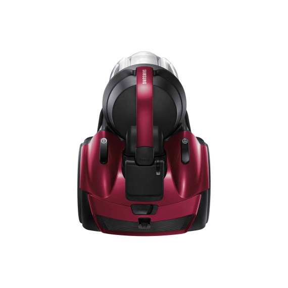 пылесос SAMSUNG VC21K5150HP