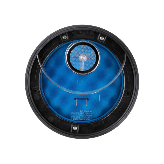 მტვერსასრუტი SAMSUNG VC21K5170HG