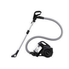 vacuum cleaner SAMSUNG VC21K5170HG
