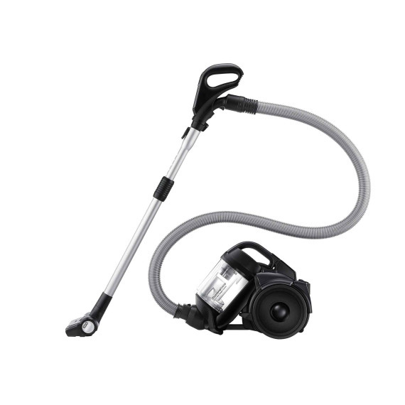 მტვერსასრუტი SAMSUNG VC21K5170HG