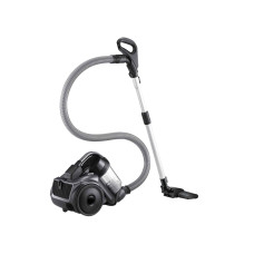 vacuum cleaner SAMSUNG VC21K5170HG