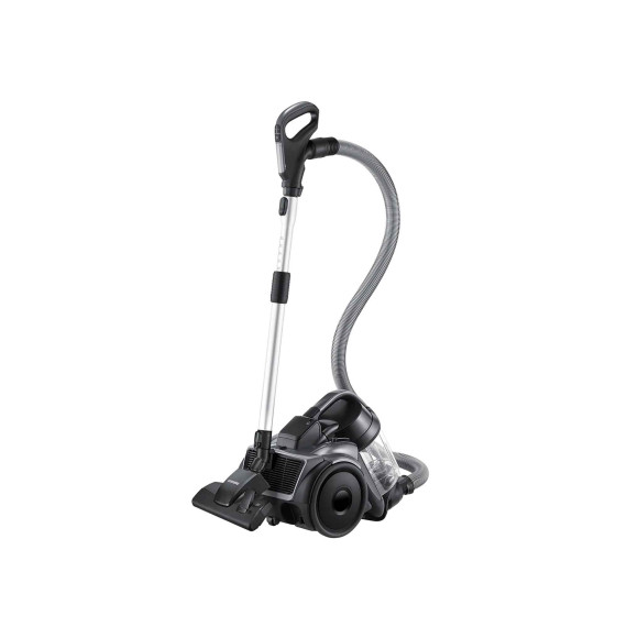 მტვერსასრუტი SAMSUNG VC21K5170HG