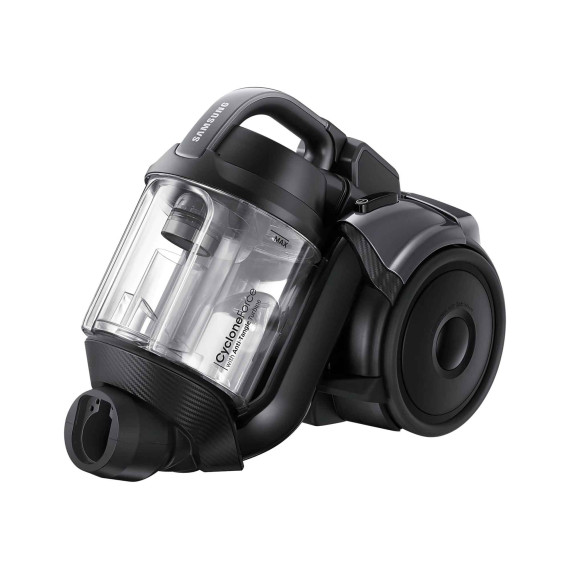 მტვერსასრუტი SAMSUNG VC21K5170HG