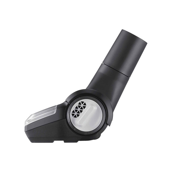 მტვერსასრუტი SAMSUNG VC21K5170HG