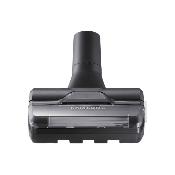 მტვერსასრუტი SAMSUNG VC21K5170HG