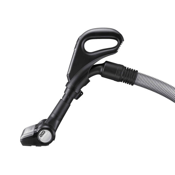 მტვერსასრუტი SAMSUNG VC21K5170HG