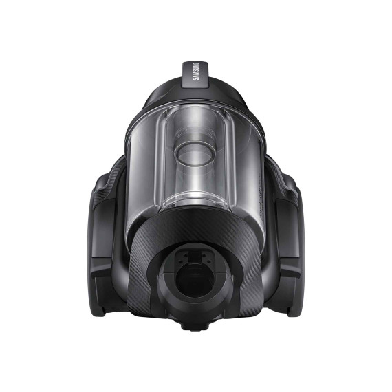 მტვერსასრუტი SAMSUNG VC21K5170HG