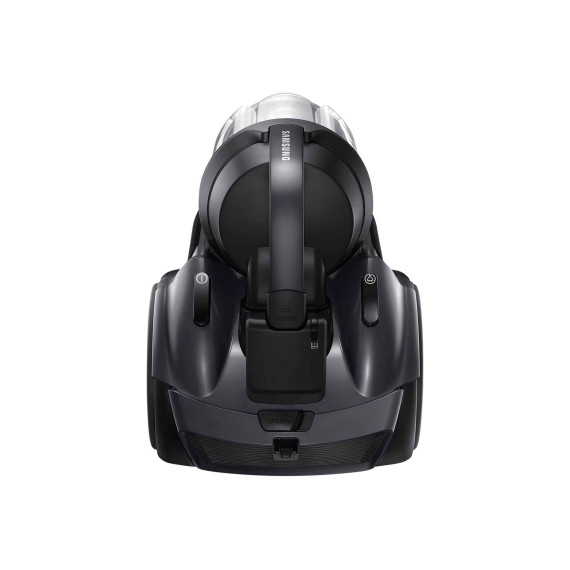 მტვერსასრუტი SAMSUNG VC21K5170HG