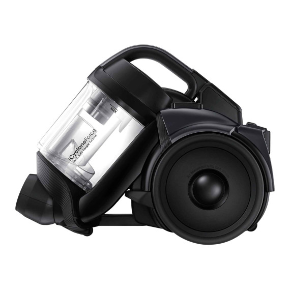 მტვერსასრუტი SAMSUNG VC21K5170HG