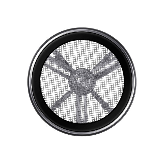 მტვერსასრუტი SAMSUNG VC21K5170HG