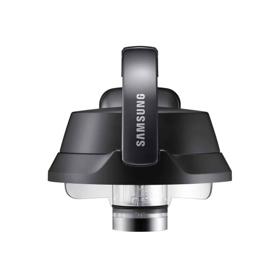 მტვერსასრუტი SAMSUNG VC21K5170HG