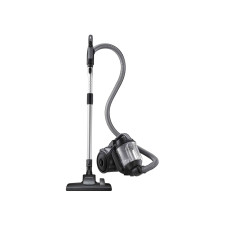 vacuum cleaner SAMSUNG VC21K5170HG