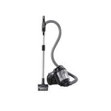 vacuum cleaner SAMSUNG VC21K5170HG