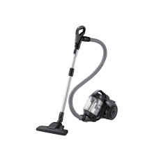 vacuum cleaner SAMSUNG VC21K5170HG