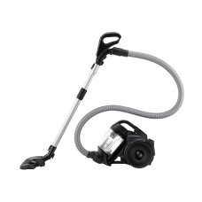 vacuum cleaner SAMSUNG VC21K5170HG