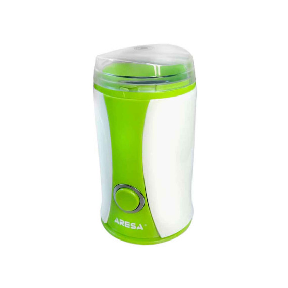 el. grinder ARESA AR-3602