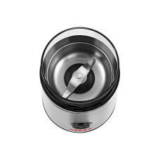 el. grinder ARESA AR-3605